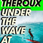 Under the Wave at Waimea-9780241504468