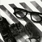 The IPCRESS File-9780241505427