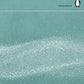 Man's War Against Nature-9780241514450