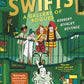 The Swifts: A Gallery of Rogues-9780241536476