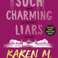 Such Charming Liars-9780241563342