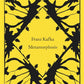 Metamorphosis-9780241573730