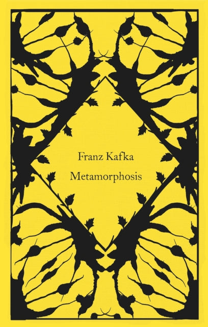 Metamorphosis-9780241573730