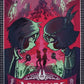 Arkspire 3: Revenge of the Misfits-9780241586181