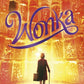 Wonka-9780241618134