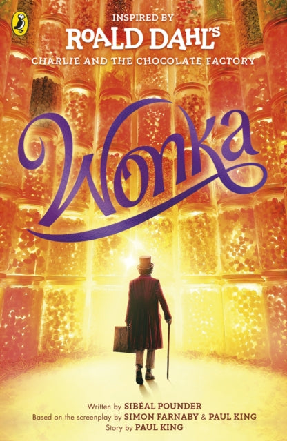 Wonka-9780241618134