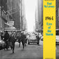 1964: Eyes of the Storm-9780241619711