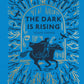 The Dark is Rising-9780241623916