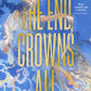 The End Crowns All-9780241624319