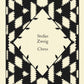 Chess : A Novel-9780241630822