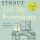 Tell Me Everything-9780241634363