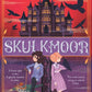 Skulkmoor-9780241635827
