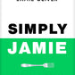 Simply Jamie : Fast & Simple Food-9780241657805