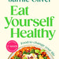 Eat Yourself Healthy-9780241657836