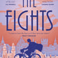 The Eights-9780241662441