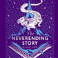 The Neverending Story : 45th Anniversary Edition-9780241663561