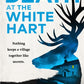 Death At The White Hart-9780241665763