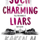 Such Charming Liars-9780241676981