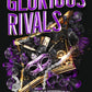 Glorious Rivals-9780241683651