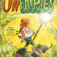 Unfairies-9780241683767