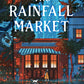 The Rainfall Market-9780241687987