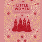 Little Women-9780241688243