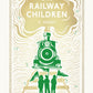 The Railway Children-9780241688267