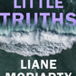Big Little Truths-9780241700907