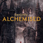 Alchemised-9780241714331