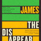 The Disappearers-9780241714409