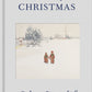 A Book for Christmas-9780241715062