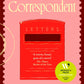 The Correspondent-9780241721254