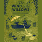 The Wind in the Willows-9780241725238
