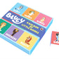Bluey: Big Box of Little Books-9780241726952