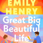 Great Big Beautiful Life-9780241739860