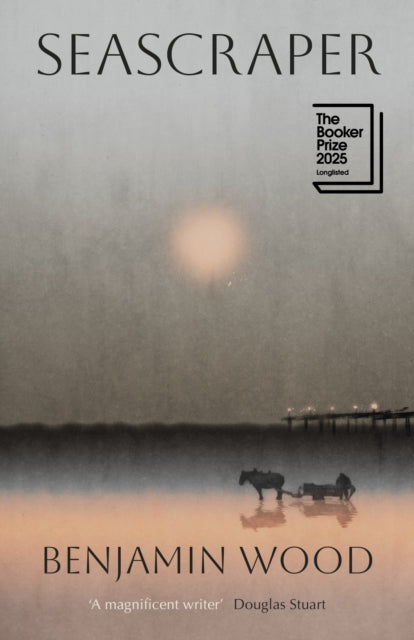 Seascraper-9780241741344