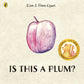 Is This a Plum?-9780241770511