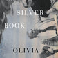 The Silver Book-9780241783962