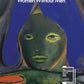 Women Without Men-9780241792513