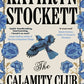 The Calamity Club-9780241796900