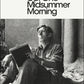 As I Walked Out One Midsummer Morning-9780241953280