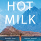 Hot Milk-9780241968031
