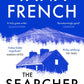 The Searcher-9780241990100