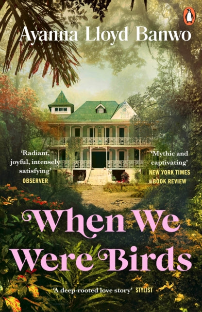 When We Were Birds-9780241991633