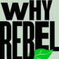 Why Rebel-9780241992722