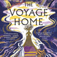 The Voyage Home-9780241995679