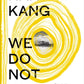 We Do Not Part-9780241997048