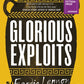 Glorious Exploits-9780241998007