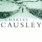 Collected Poems (Revised)-9780330375573