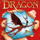 How to Train Your Dragon : Book 1-9780340999073